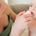 Bambini e raffreddori: come aiutarli a respirare meglio