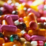 Gravidanza: gli integratori di ferro