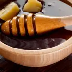 Stop agli antibiotici: da oggi si usa il miele di Mirto