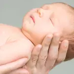 Crosta lattea: medicina tradizionale o omeopatia?