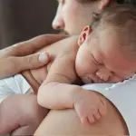 Eritema da pannolino e rimedi omeopatici