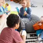 Suonare uno strumento aiuta ad invecchiare meglio