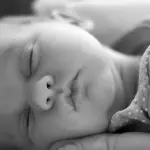 Allattare per sconfiggere la SIDS