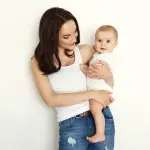 Diritti delle lavoratrici mamme: come un avvocato del lavoro può aiutarti a conciliare carriera e famiglia