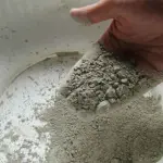 Rimedi naturali: l'argilla verde