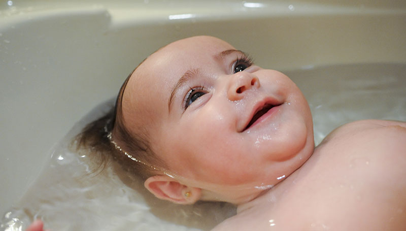 Orecchie sporche?…..vediamo come pulirle