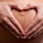 Pipì stop, come esercitare il perineo