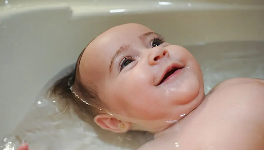 Orecchie sporche?…..vediamo come pulirle