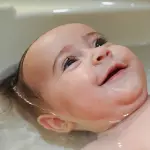 Orecchie sporche?…..vediamo come pulirle