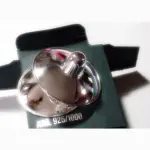 Le coppette d’argento per proteggere dalle ragadi al seno