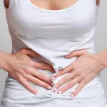 Sindrome Premestruale, abbattiamola così