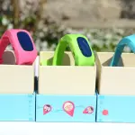 Orologi per Bambina: Le caratteristiche e i modelli intramontabili