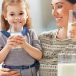 Probiotici ottimi contro le infezioni respiratorie in adulti e bambini