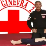 Disostruzione pediatrica, boom di richieste per i corsi alla Croce Rossa