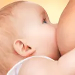 Idratazione amica dell’allattamento
