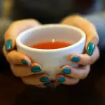 Rimettersi in forma dopo le feste a costo zero