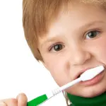 Il fluoro per prevenire l’insorgenza della carie
