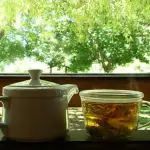 Come eliminare i dolori mestruali con i bagni di vapore vaginali