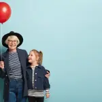 Come far divertire una persona anziana