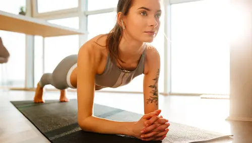 Il recupero funzionale del pavimento pelvico