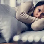 Depressione post partum: un trattamento coatto per le mamme depresse