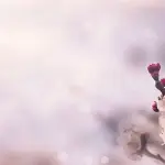 Mamma Elisa: A proposito di depressione post partum