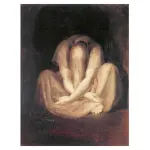 Mamma Siria: TSO contro la depressione post-partum