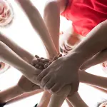 Mamma Siria: unite contro il baby blues