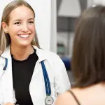 Ciclo mestruale post partum: il ritorno alla normalità.