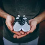 Cosa regalare al futuro papà