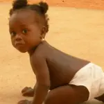 Amare un figlio non tuo…