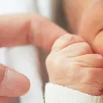 Un consiglio per le neo mamme