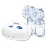 Come si usa il tiralatte