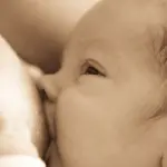 Adottare e allattare