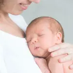 Come curare le ferite da episiotomia