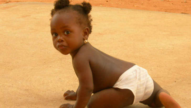 Amare un figlio non tuo…