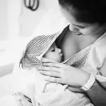 Sei pronta per allattamento al seno? Suggerimenti per una preparazione di successo