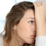 Più lunga la maternità, minore il rischio di depressione