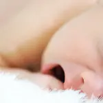 E’ nato…ora bisogna organizzarsi!