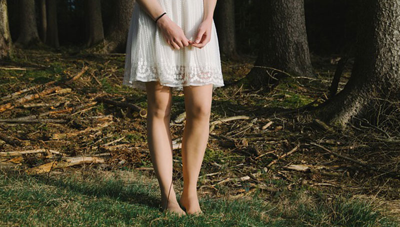 Ciclo post parto: cos’è il capoparto e quando arriva?