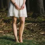 Ciclo post parto: cos’è il capoparto e quando arriva?