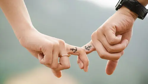 Contraccettivo dopo il parto, quale scegliere?