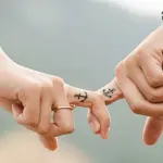 Contraccettivo dopo il parto, quale scegliere?