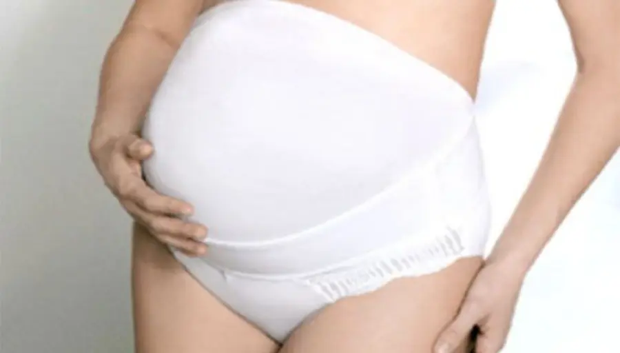 Guaine addominali pre e post-partum: ecco di cosa si tratta