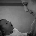 Rifiuto del bebè: che cosa è e come affrontarlo