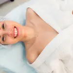 Linee guida per gli interventi di chirurgia estetica