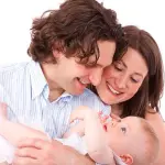 I controlli post partum, quello che c’è da sapere