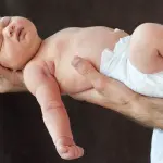 Assistenza domiciliare nel puerperio, un aiuto per le neomamma