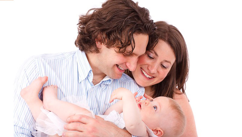 I controlli post partum, quello che c’è da sapere