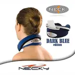 Stop a dolori, reumatismi e dolori muscolari con Nexcare Necky